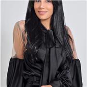 Entrenador personal y coach en nutricion holistica